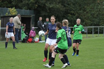 Bild 184 - SSV am 9.10.11